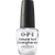 OPI Natural Nail Strengthener Körömápoló 15 ml