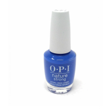 OPI Nature Stong Körömlakk 19 15ml körömlakk