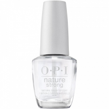 OPI Nature Strong - Vegán Fedőlakk Körömlakk 15 ml körömlakk