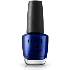 OPI O.P.I. Nail Envy All Night Strong 15ml körömlakk
