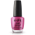 OPI O.P.I. Nail Envy Powerful Pink 15ml