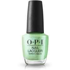 OPI O. P. I. Nail Lacquer Taurus-t Me - 15ml körömlakk