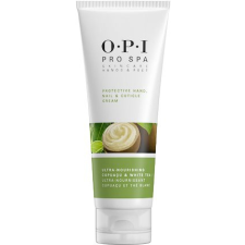 OPI O.P.I. ProSpa Protective Hand Nail & Cuticle Cream 50 ml kézápolás