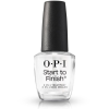 OPI O.P.I. Start to Finish 15ml (4064665205787)