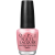 OPI Princesses Rule Körömlakk Tartós Fénnyel 15ml | Kiszerelés: 15 ml