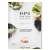 OPI ProSpa Advanced Softening Gloves