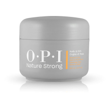 OPI Smooth It Out Hand & Foot Scrub 250 ml testradír