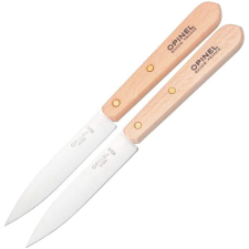 Opinel No. 102 Konyha kés készlet (2db) - 10 cm kés és bárd