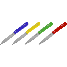 Opinel No. 112 Kés készlet (4db) - 10cm kés és bárd