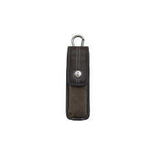 Opinel Outdoor M tok túrahátizsák