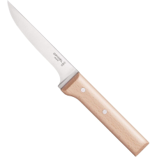 Opinel Parallele No.122 Csontozó kés - 13 cm kés és bárd