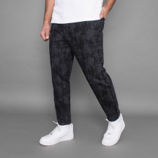  Opium Carrot Farmernadrág - Méret: Méret: 38 férfi nadrág