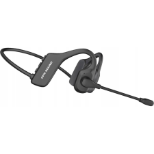 OPN Sound Chat+ (OS5000BL) fülhallgató, fejhallgató