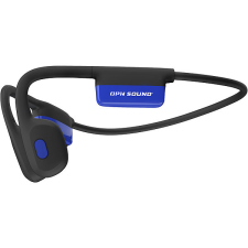 OPN Sound Mezzo+ fülhallgató, fejhallgató