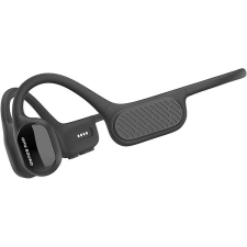 OPN Sound Swym+ fülhallgató, fejhallgató