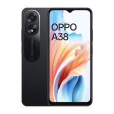 OPPO A38 128GB mobiltelefon