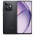 OPPO A40 6/128GB
