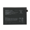 OPPO BL825 Akkumulátor (2200mAh, Li-ion, Reno5 Pro+ 5G/Reno6 Pro+ 5G) OEM Logó nélkül
