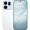 OPPO Find X10 12GB 512GB