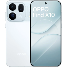 OPPO Find X10 12GB 512GB mobiltelefon