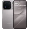 OPPO Find X10 Pro Max 12GB 512GB