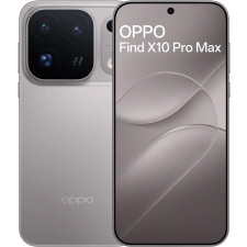 OPPO Find X10 Pro Max 12GB 512GB mobiltelefon