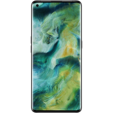 OPPO Find X2 5G 12GB 256GB mobiltelefon