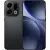 OPPO Find X9 12GB/512GB