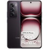 OPPO Reno12 5G 12GB 256GB