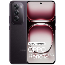 OPPO Reno12 5G 12GB 256GB mobiltelefon