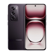 OPPO Reno12 Pro 5G 512GB mobiltelefon
