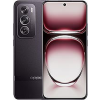 OPPO Reno12 Pro - Hydrogél kijelzővédő fólia
