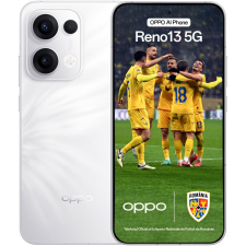 OPPO Reno13 5G 12GB 256GB mobiltelefon