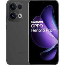 OPPO Reno13 Pro 512GB mobiltelefon