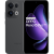 OPPO Reno13 Pro 512GB