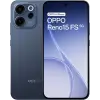 OPPO Reno15 FS 8GB/512GB
