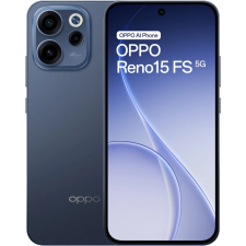 OPPO Reno15 FS 8GB/512GB mobiltelefon