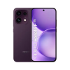 OPPO Reno16 F 5G 16,7 cm (6.57") Kettős SIM Android 16.0 USB C-típus 8 GB 256 GB 6500 mAh Fekete