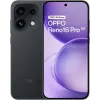 OPPO Reno16 Pro 5G 12GB / 512GB Starlight Black