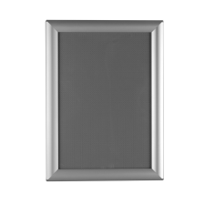 OPTI FRAME Plakátkeret A3, Opti Frame információs tábla, állvány
