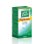  Opti-Free Replenish - Lencseápoló Fertőtlenítő Folyadék, 120 ml