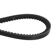 Optibelt Ékszíj Massey Ferguson AVX13 x 1275 La autóalkatrész