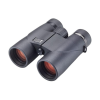 Opticron Opticron Explorer WA 10x42 ED-R binokulár