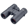 Opticron Opticron Explorer WA 8x32 ED-R binokulár