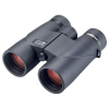 Opticron Opticron Explorer WA 8x42 ED-R binokulár