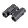 Opticron Opticron Oregon 4 PC Oasis 8x32 binokulár