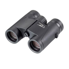 Opticron Opticron Oregon 4 PC Oasis 8x32 binokulár távcső