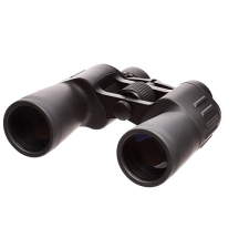 Optics 10x50 távcső