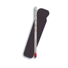 OpticShop Joghurthőmérő konyhai eszköz