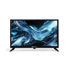 Opticum LE-19T30921 tévé